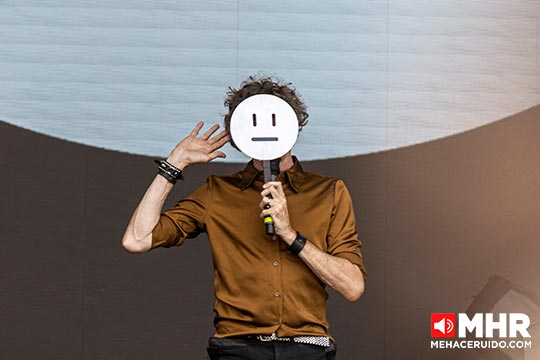 cuarteto de nos festival city queretaro