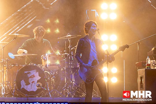 division minuscula festival city queretaro