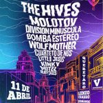 festival city 2026 queretaro