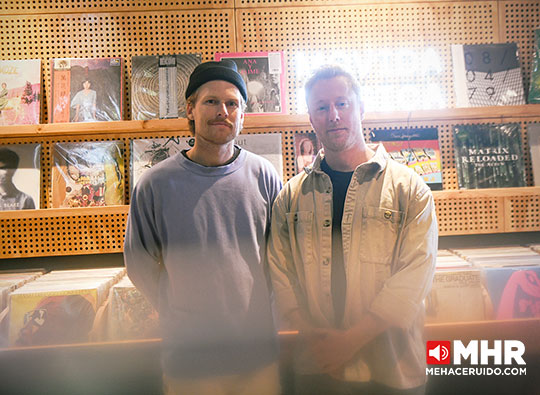 hollow coves australia