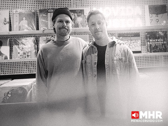 hollow coves australia