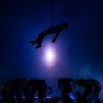 jackson wang palacio mexico