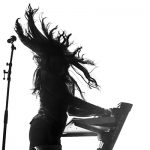 javiera mena lunario 2026