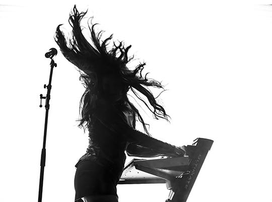 javiera mena lunario 2026