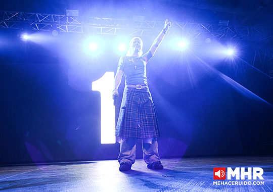 joost klein mexico pabellon