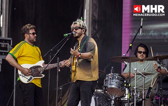 little jesus festival city queretaro