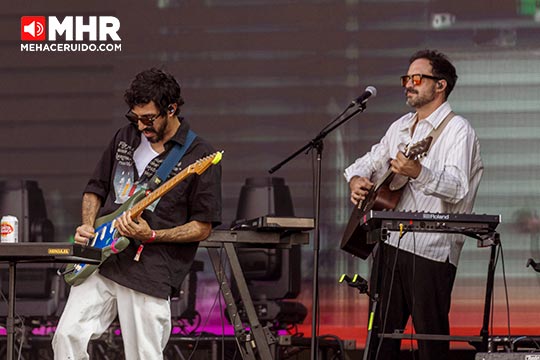 little jesus festival city queretaro