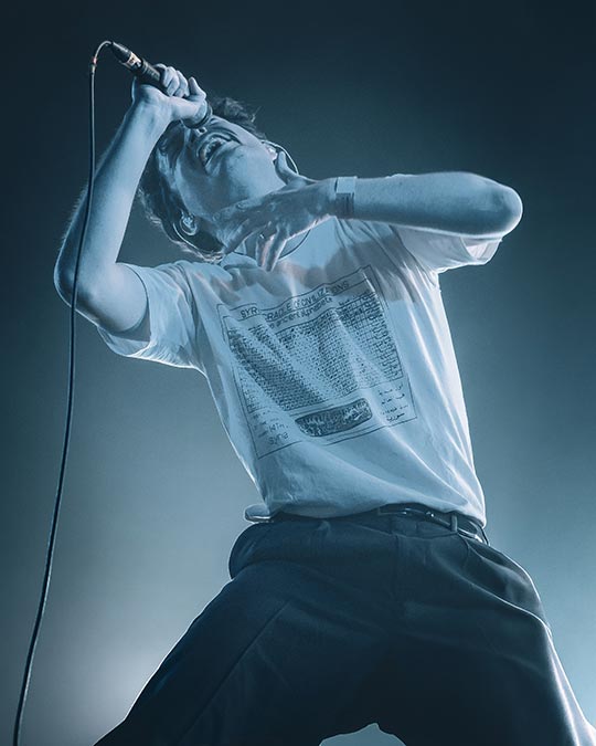 nation of language foro indie rocks