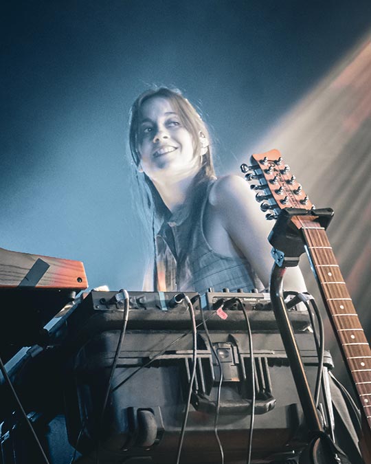 nation of language foro indie rocks