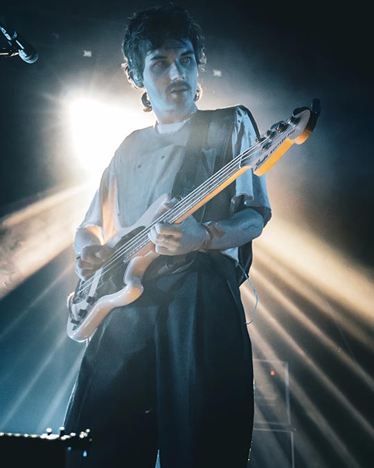 nation of language foro indie rocks