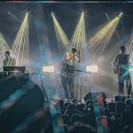 nation of language foro indie rocks