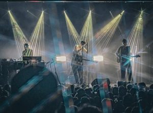 nation of language foro indie rocks