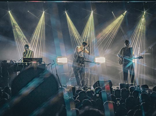 nation of language foro indie rocks