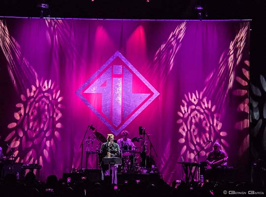 public image ltd mexico