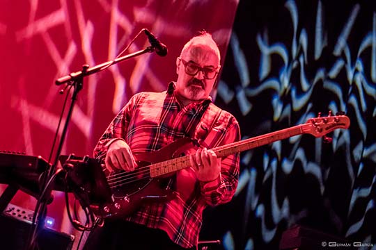 public image ltd mexico