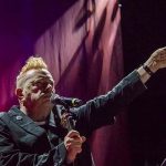 public image ltd mexico