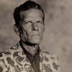 Sean Wheeler y los Caminos