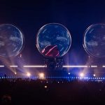 soda stereo ecos mexico