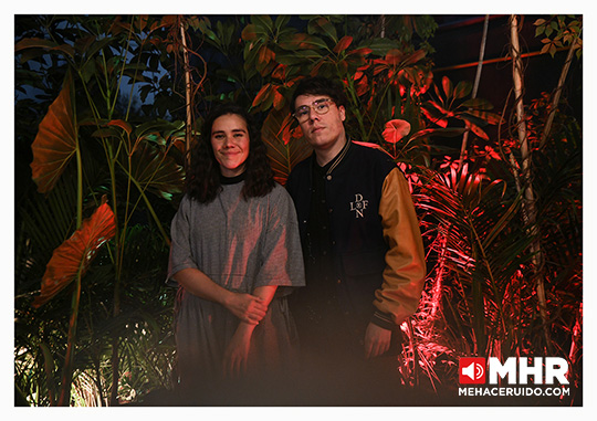 sotomayor pahua tonga conga2026 retrato