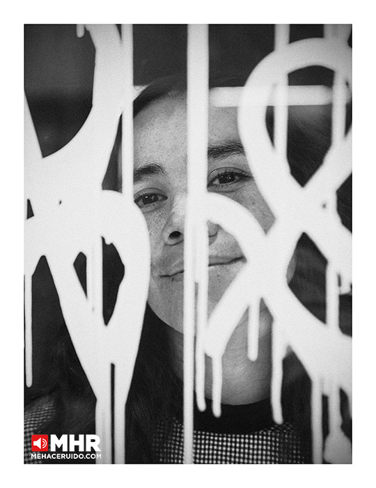 sotomayor pahua 2026 retrato