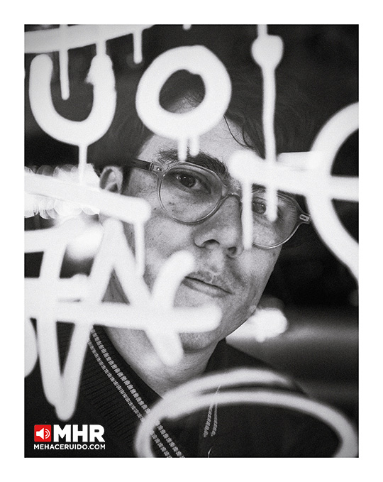 sotomayor tonga conga 2026 retrato