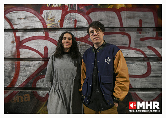 sotomayor pahua tonga conga 2026 retrato