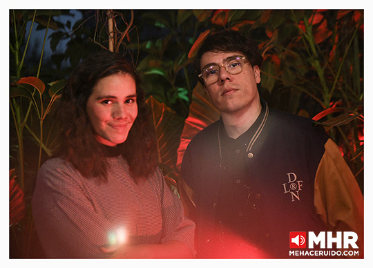 sotomayor pahua tonga conga 2026 retrato