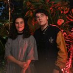 sotomayor pahua tonga conga 2026 retrato