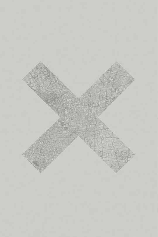 the xx anuncio cdmx