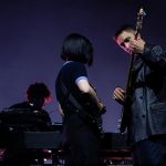 the xx pepsi center mexico city