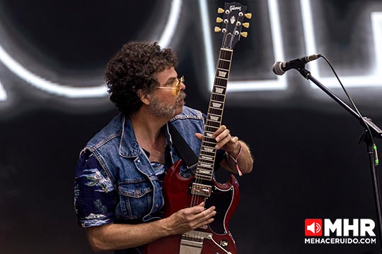 wolfmother festival city queretaro