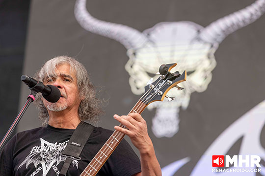 atomic agressor luis metal fest