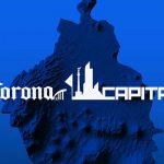 corona capital 2026