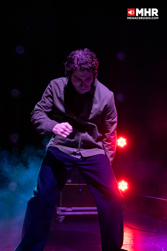 culture wars foro puebla