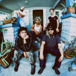 inner wave band