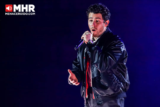 jonas brothers emblema