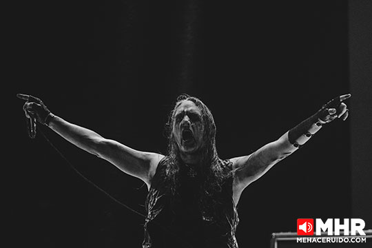 marduk san luis metal fest