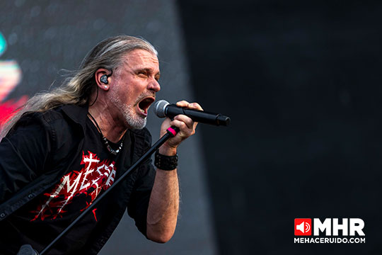 messiah san luis metal fest