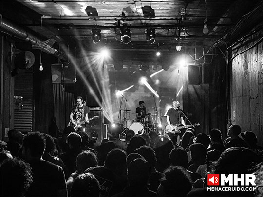 new candys bajo circuito mexico