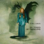 tori amos in times of dragons