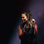 boa uk band teatro metropolitan