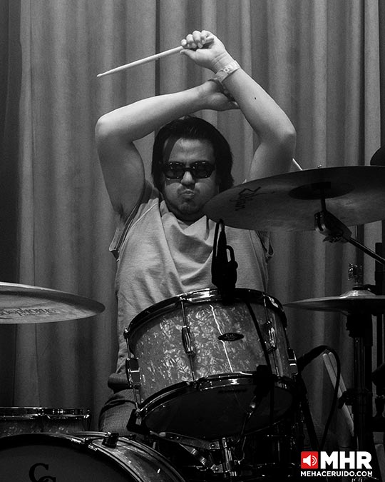 little jesus lunario