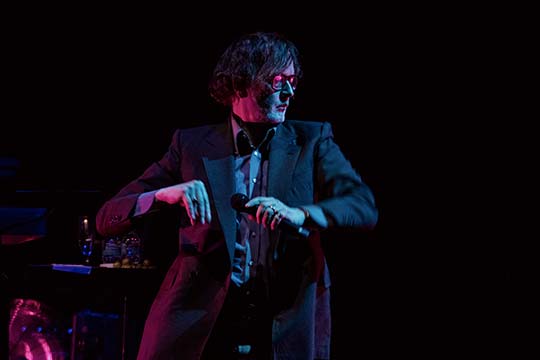 pulp palacio deportes mexico