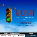 rush flyer mexico 2026