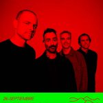 american football pitchfork cdmx