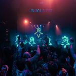 anamanaguchi foro paz mexico