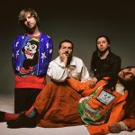 anamanaguchi