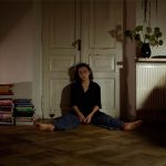 erupcja charli xcx monologue