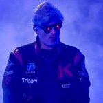 kavinsky post mortem