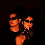 los eclipses